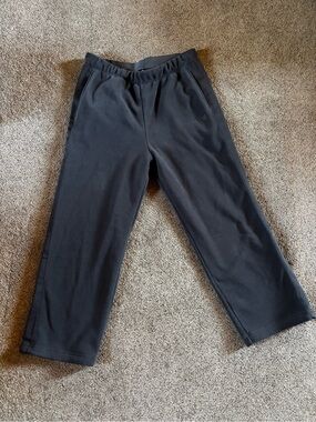Needles Men’s XL